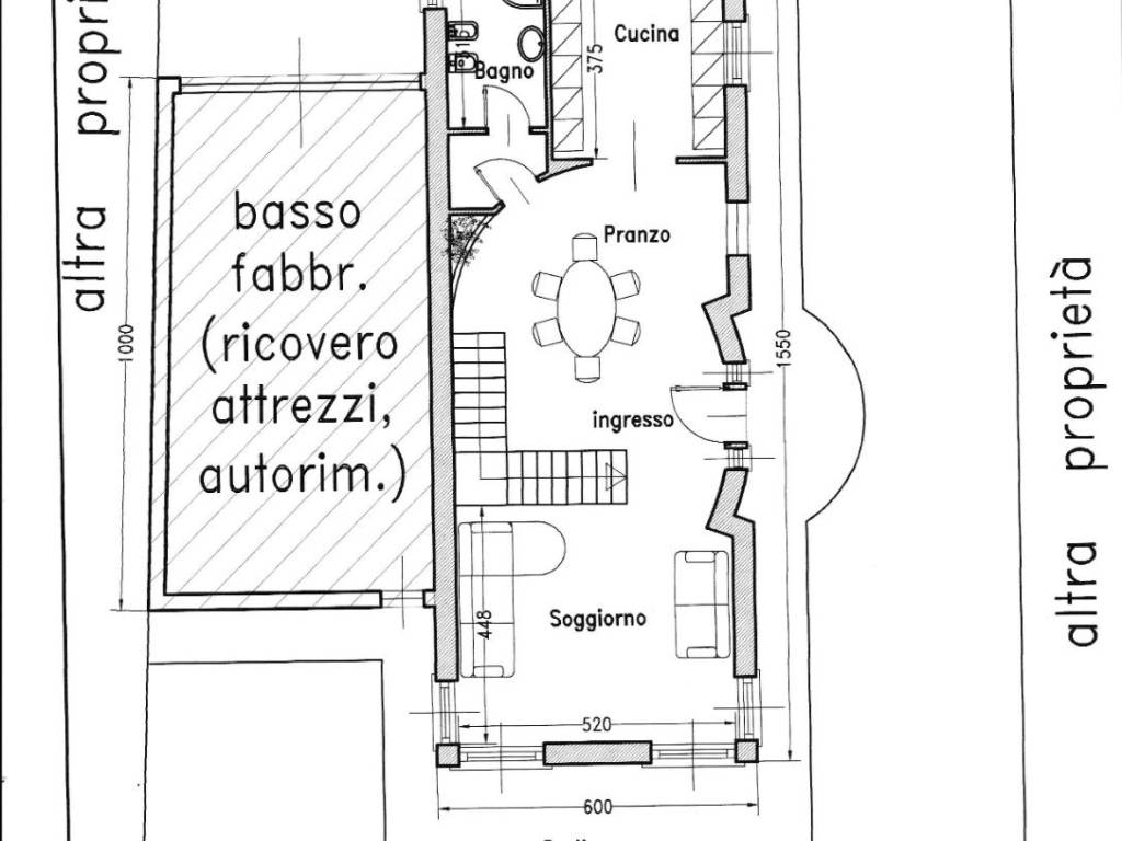 immagine annuncio 3 di 5