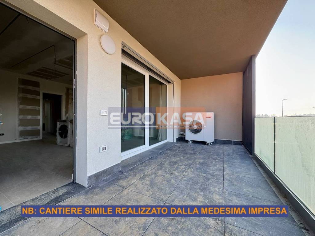 immagine annuncio 2 di 5