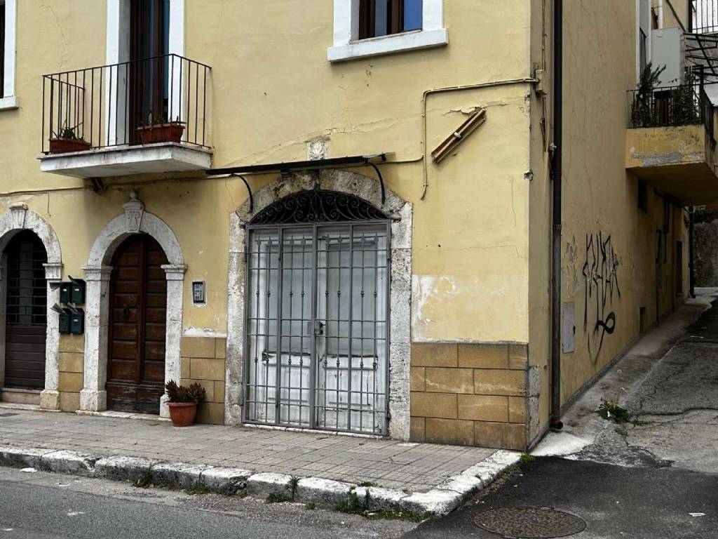 immagine annuncio 1 di 4