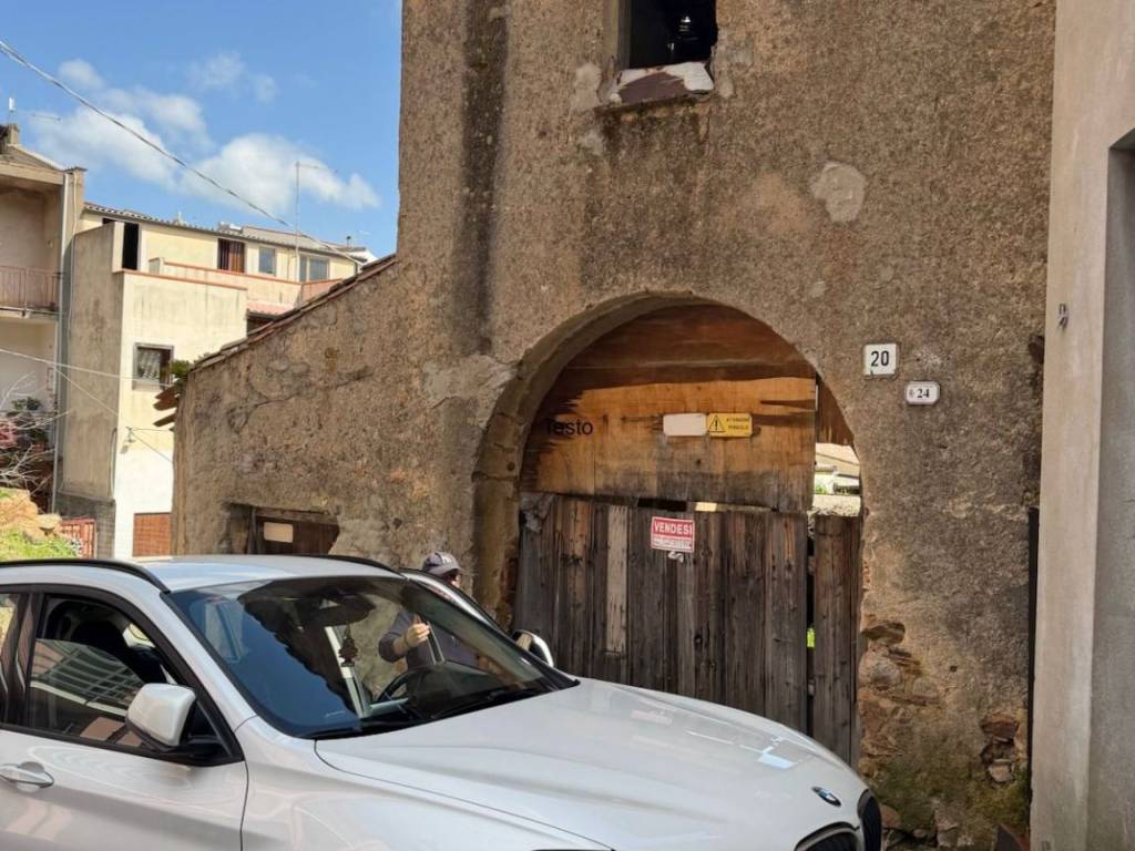 immagine annuncio 2 di 3