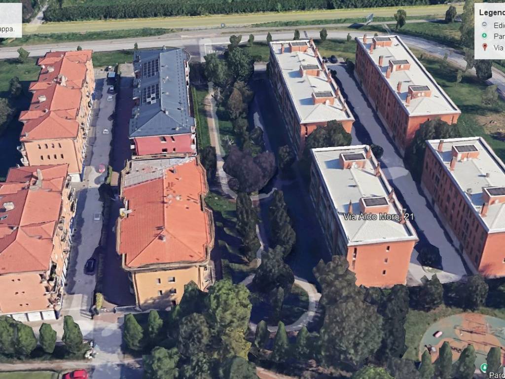 immagine annuncio 1 di 2
