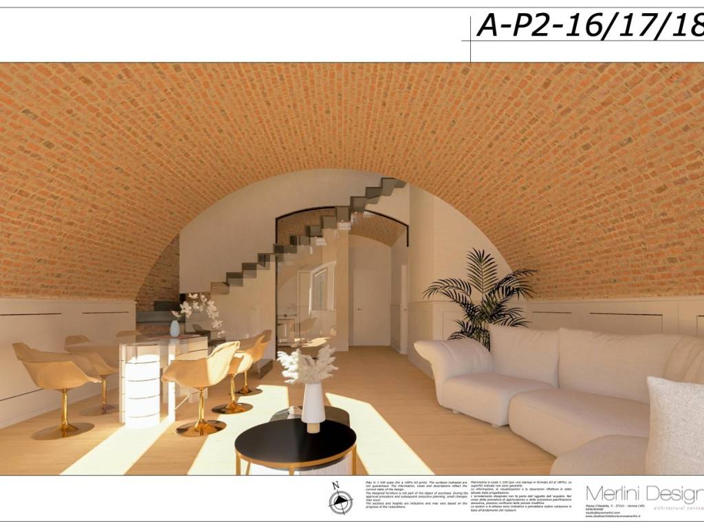 immagine annuncio 2 di 4