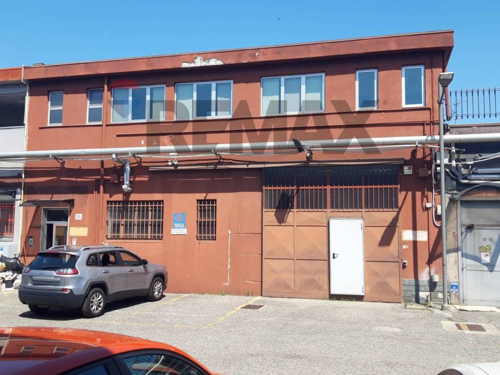 immagine annuncio 1 di 5