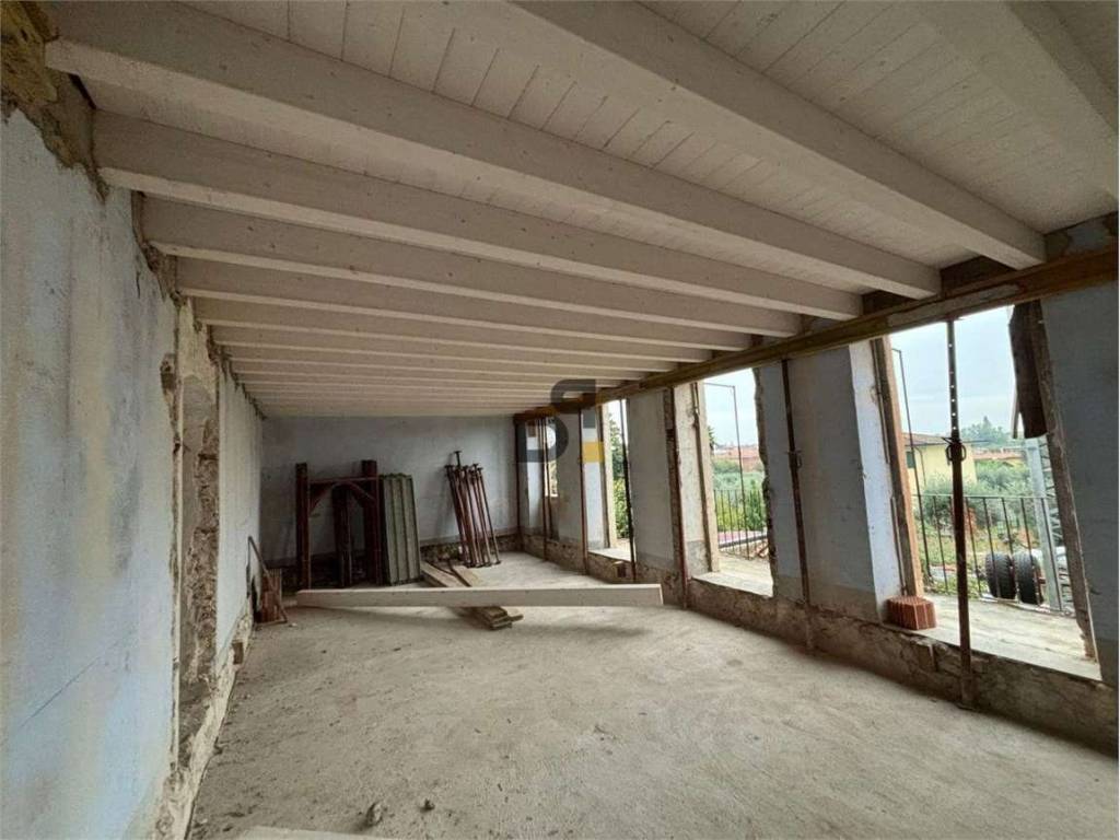 immagine annuncio 1 di 4
