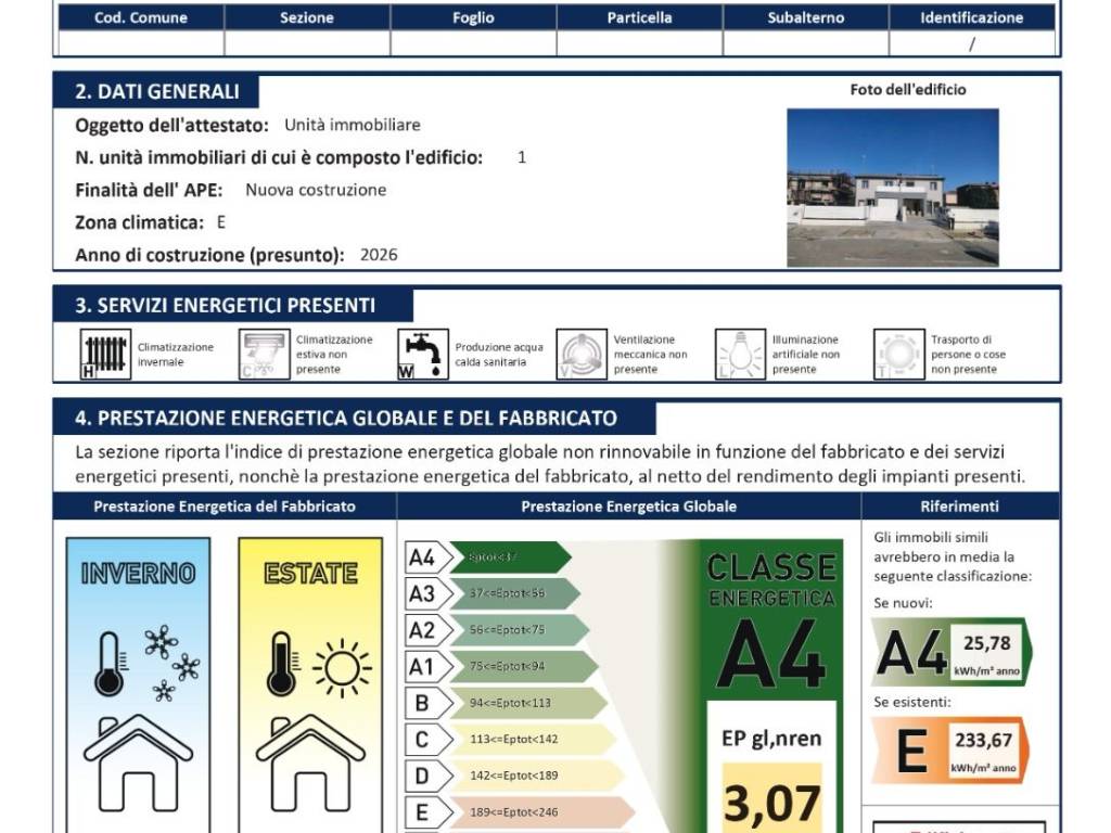 immagine annuncio 1 di 5