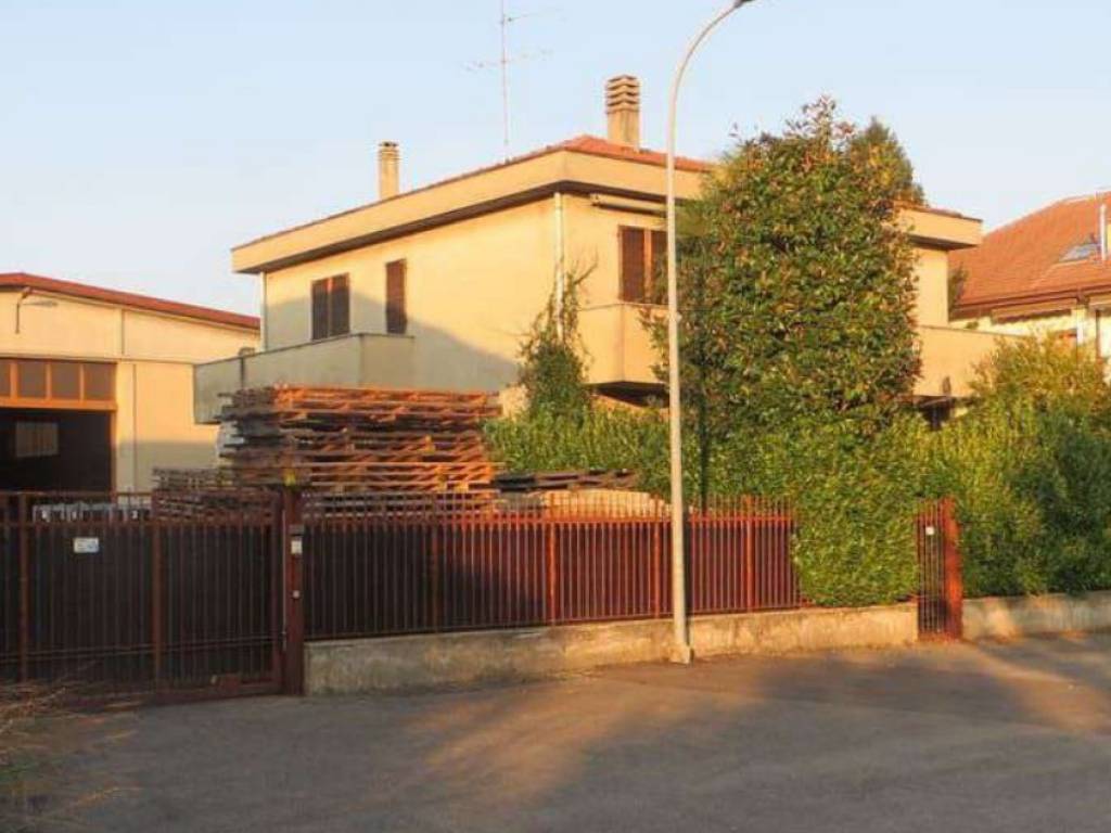 immagine annuncio 1 di 5