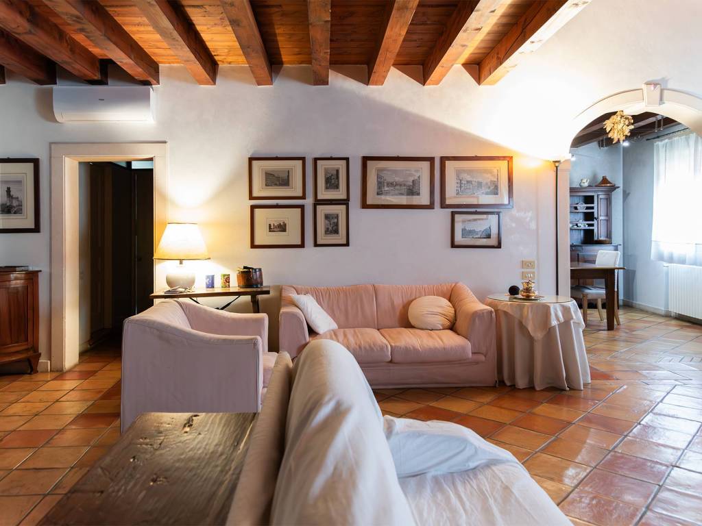 immagine annuncio 2 di 4