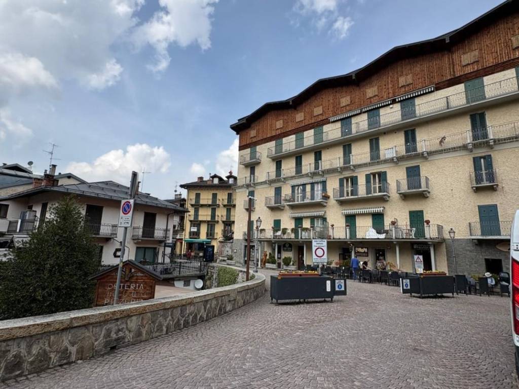 immagine annuncio 3 di 4