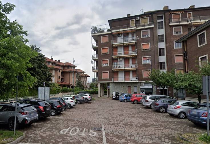 immagine annuncio 1 di 3