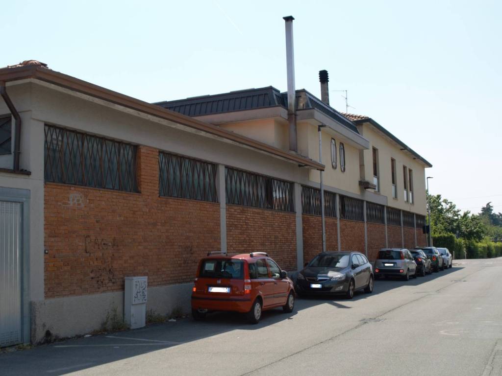 immagine annuncio 2 di 5