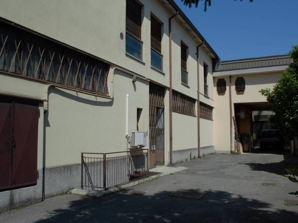 immagine annuncio 3 di 5