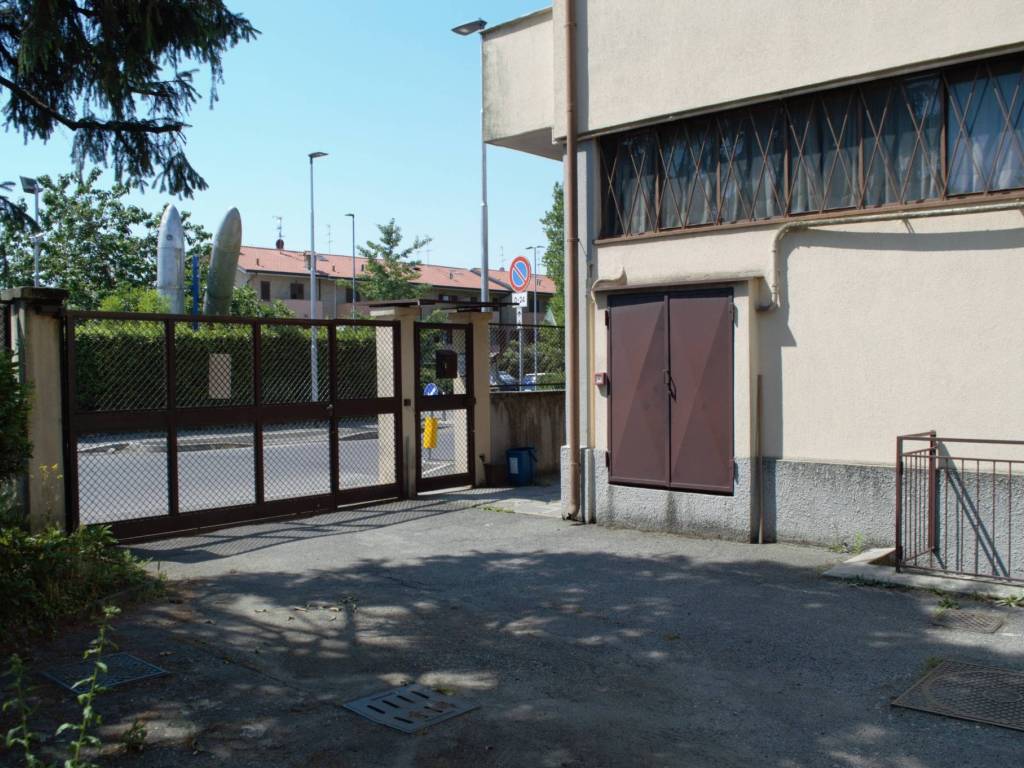 immagine annuncio 4 di 5