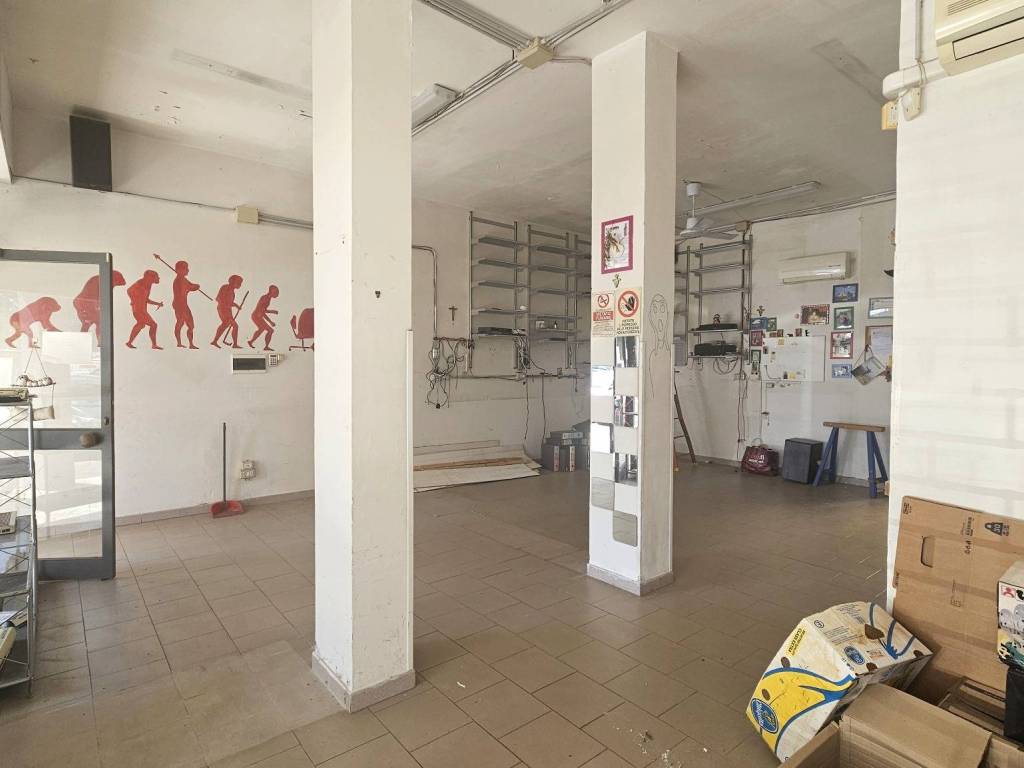 immagine annuncio 2 di 5