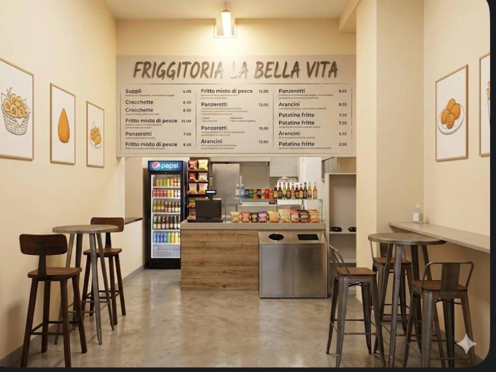 immagine annuncio 2 di 5