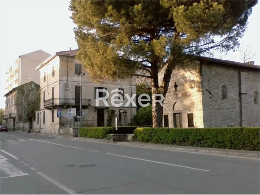immagine annuncio 1 di 3