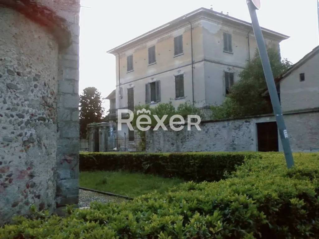 immagine annuncio 2 di 3