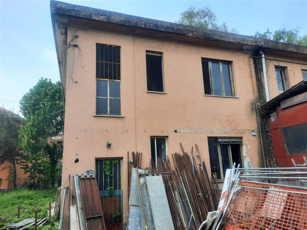 immagine annuncio 3 di 5