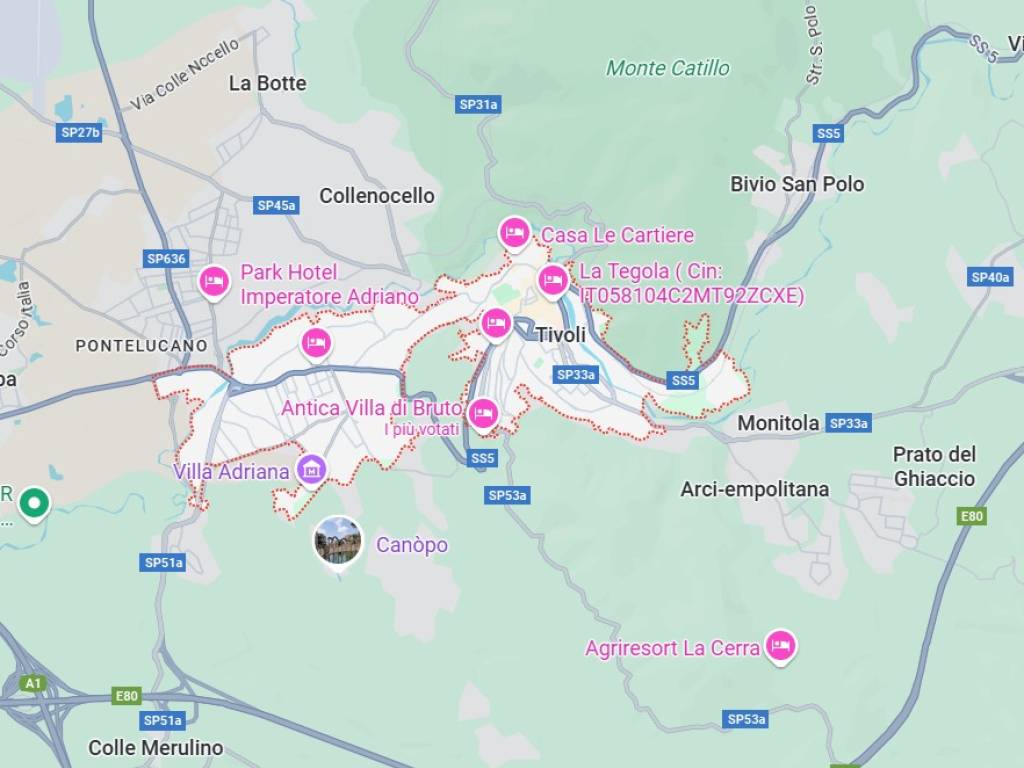 immagine annuncio 2 di 5