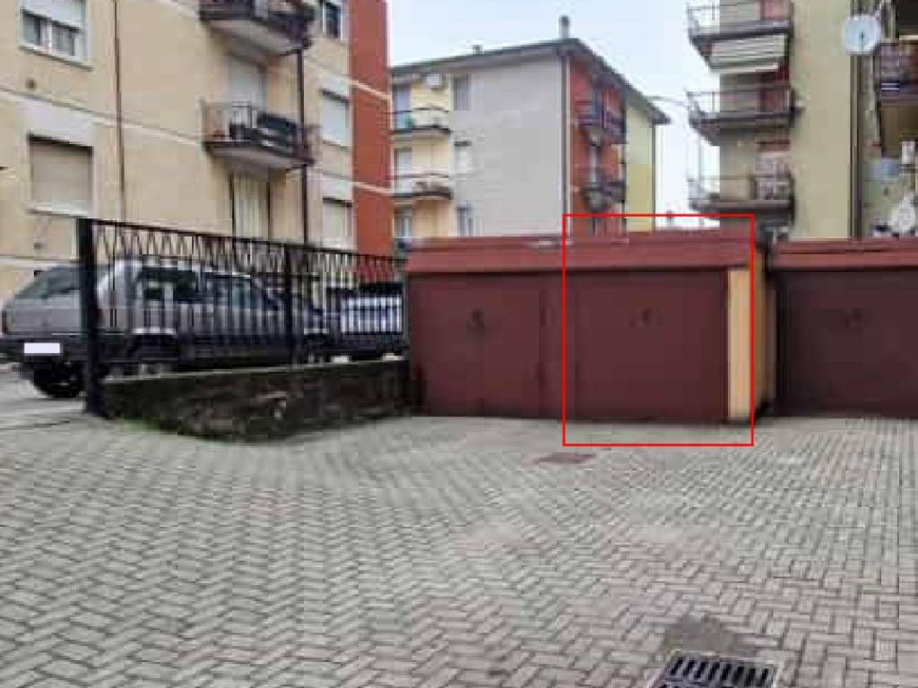 immagine annuncio 3 di 5