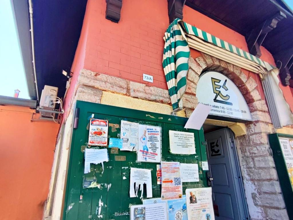 immagine annuncio 3 di 5