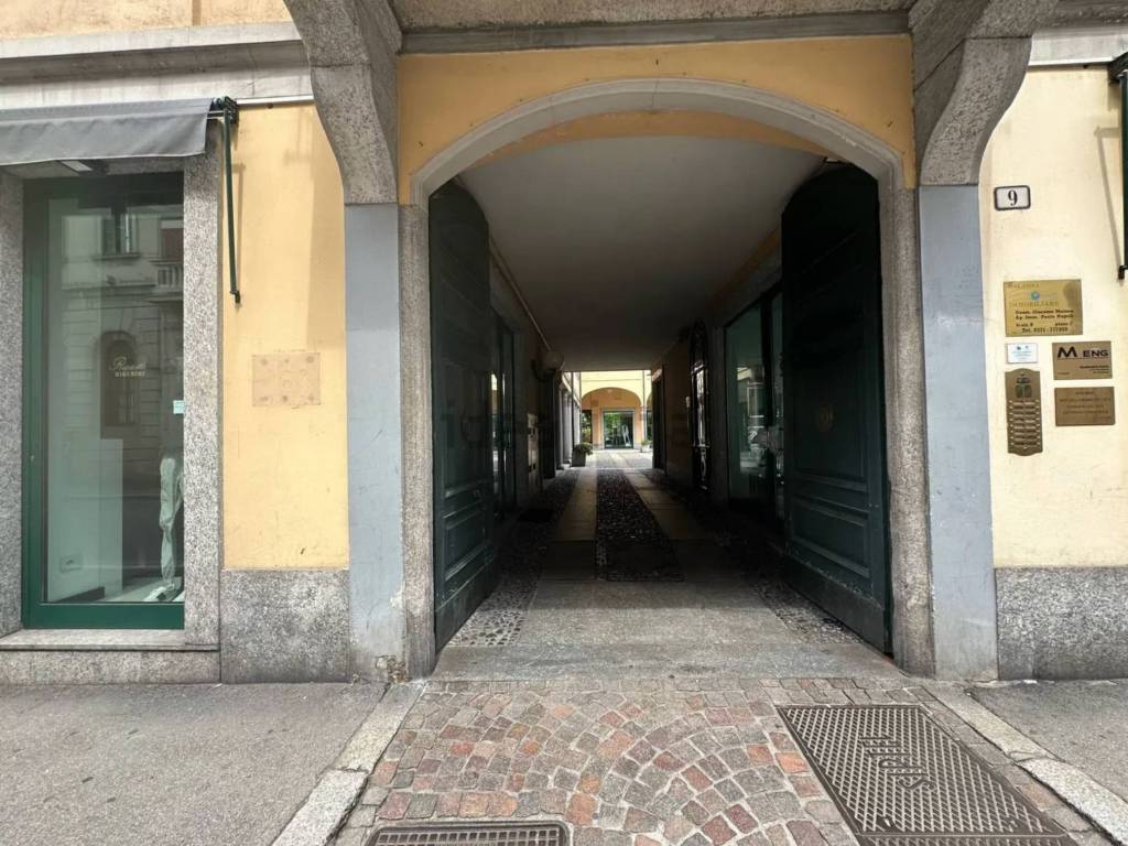 immagine annuncio 1 di 5