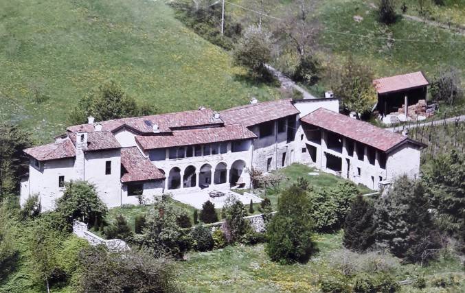 immagine annuncio 1 di 2