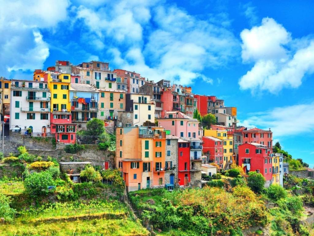 immagine annuncio 1 di 5