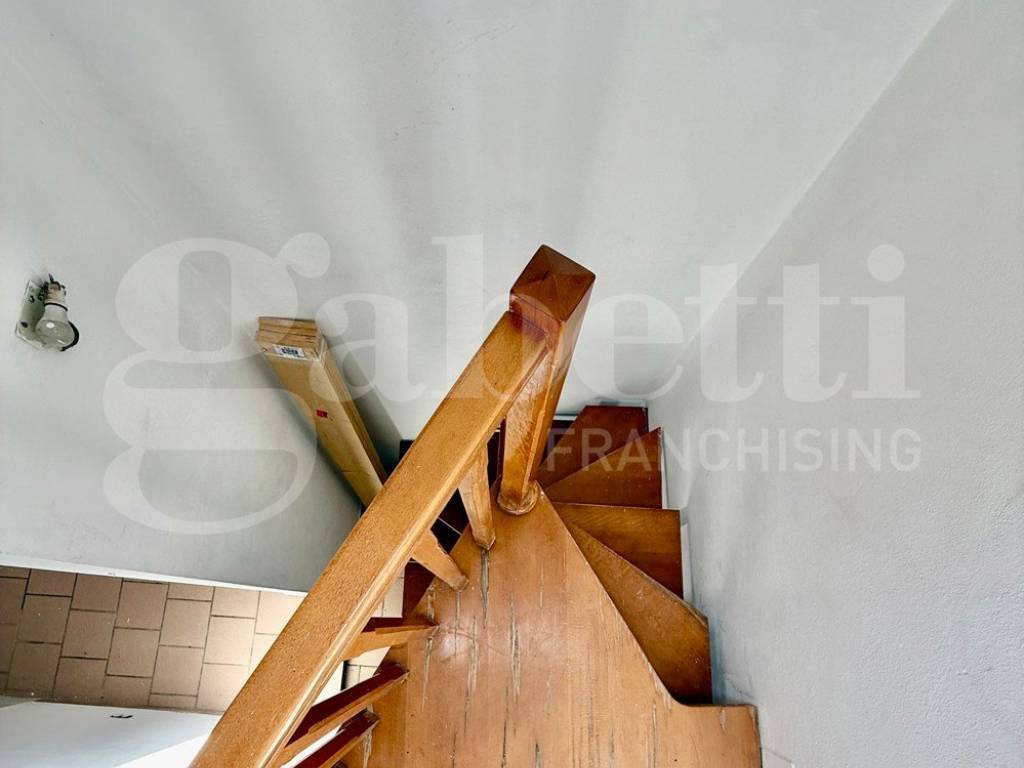 immagine annuncio 3 di 4