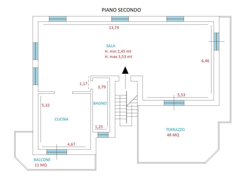 immagine annuncio 3 di 5
