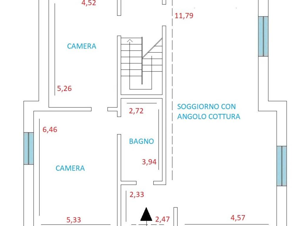 immagine annuncio 2 di 5