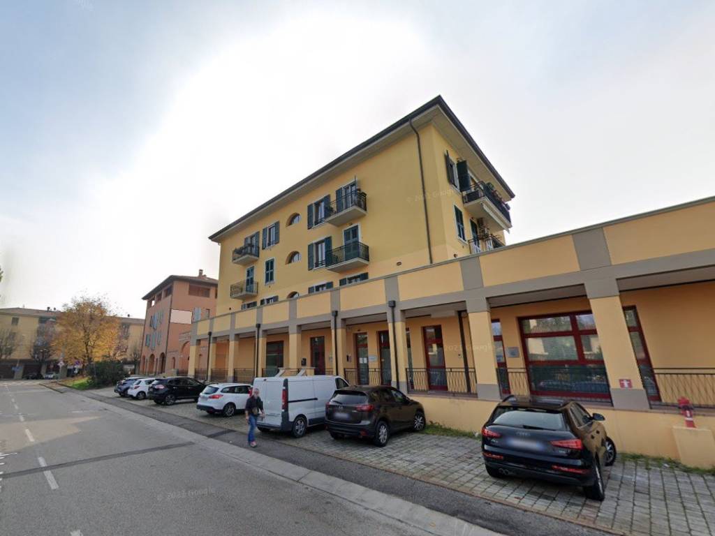immagine annuncio 1 di 2