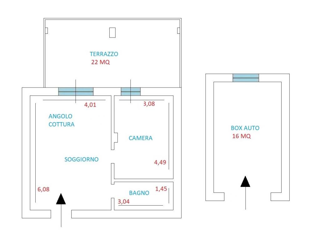 immagine annuncio 1 di 5