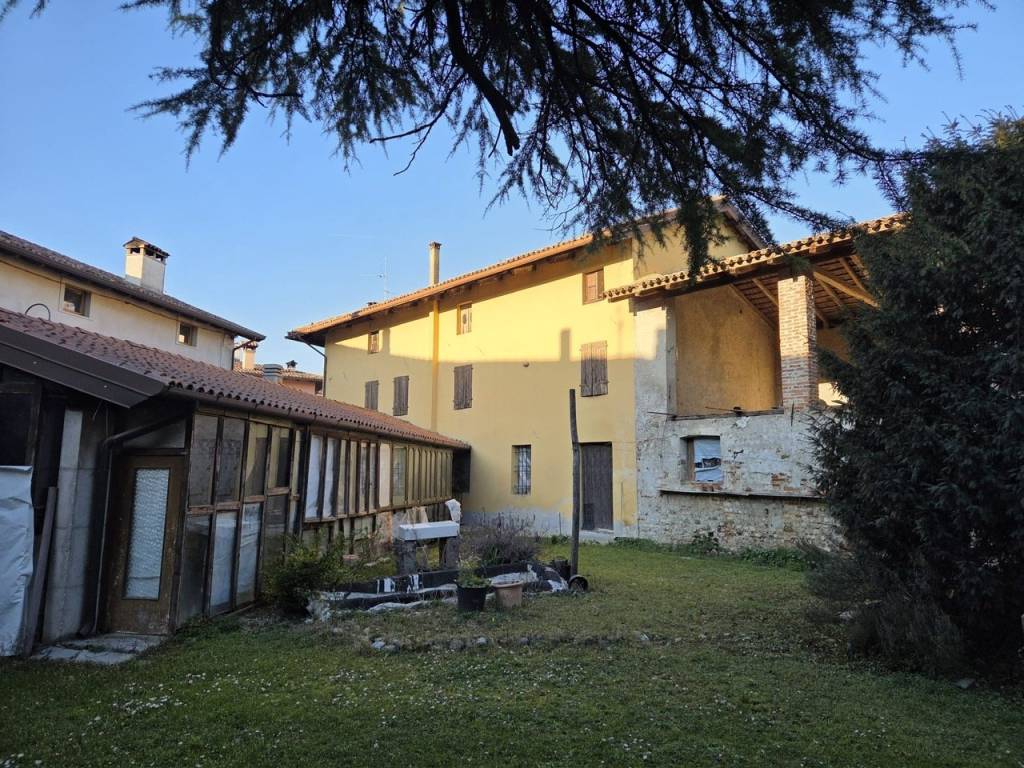 immagine annuncio 1 di 4