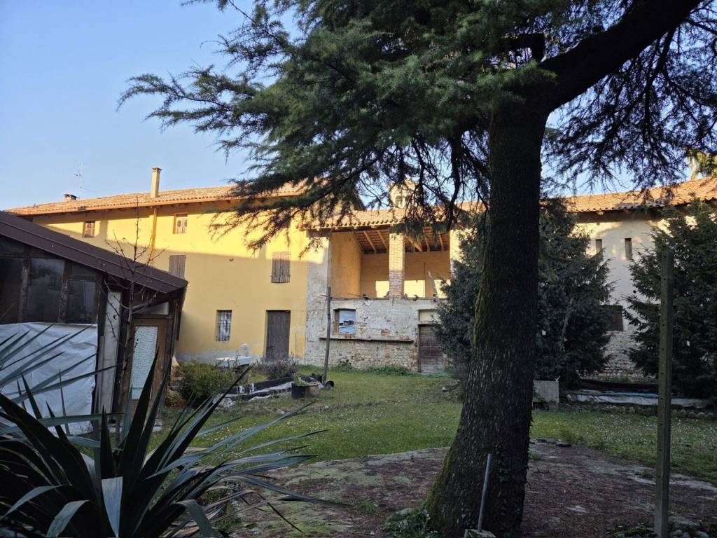 immagine annuncio 2 di 4