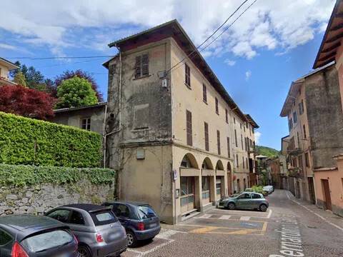 immagine annuncio 1 di 2