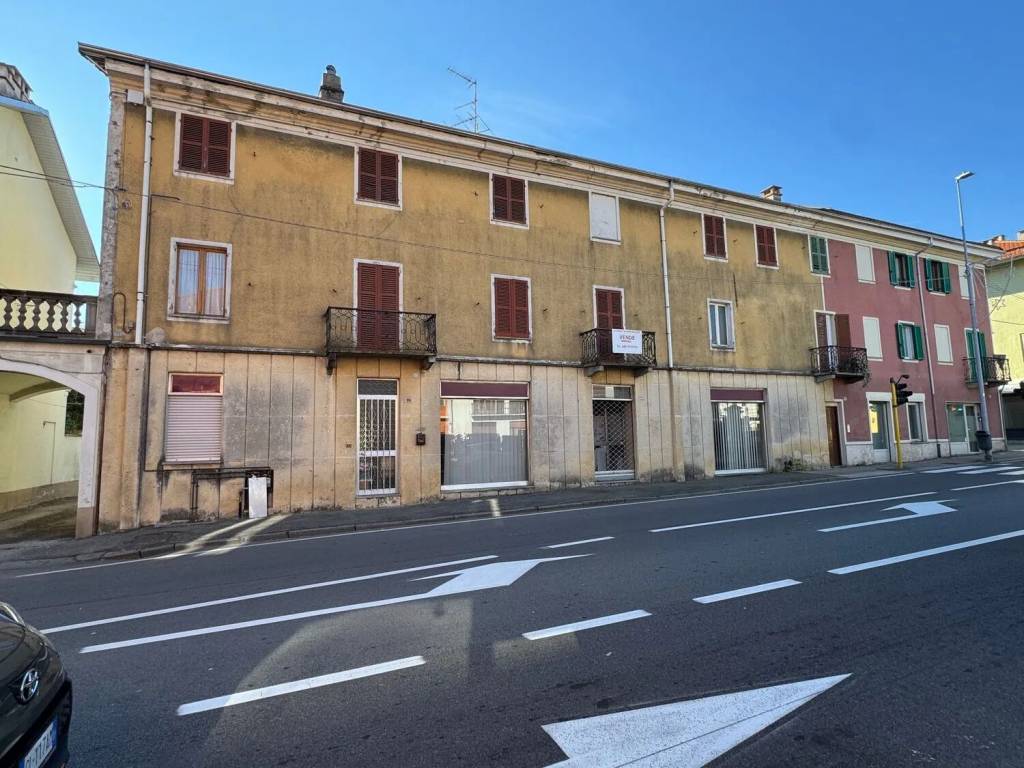 immagine annuncio 4 di 5