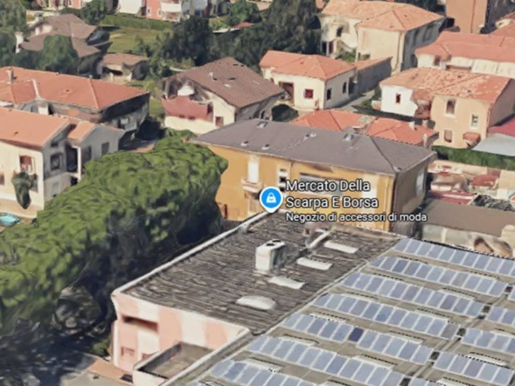 immagine annuncio 3 di 4
