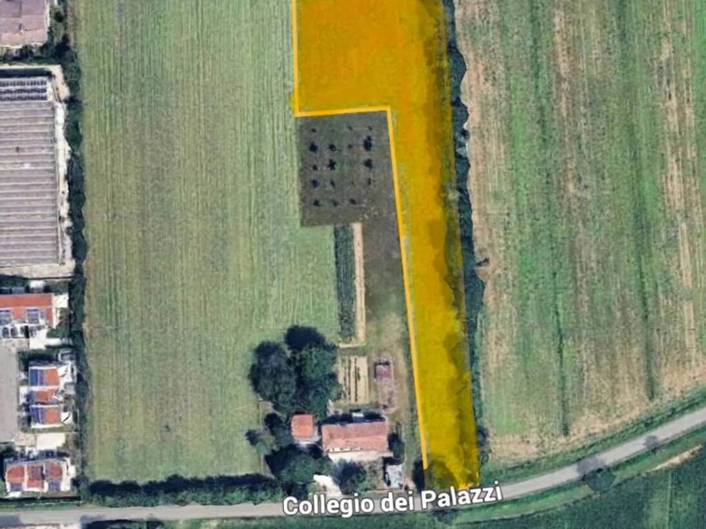 immagine annuncio 2 di 3