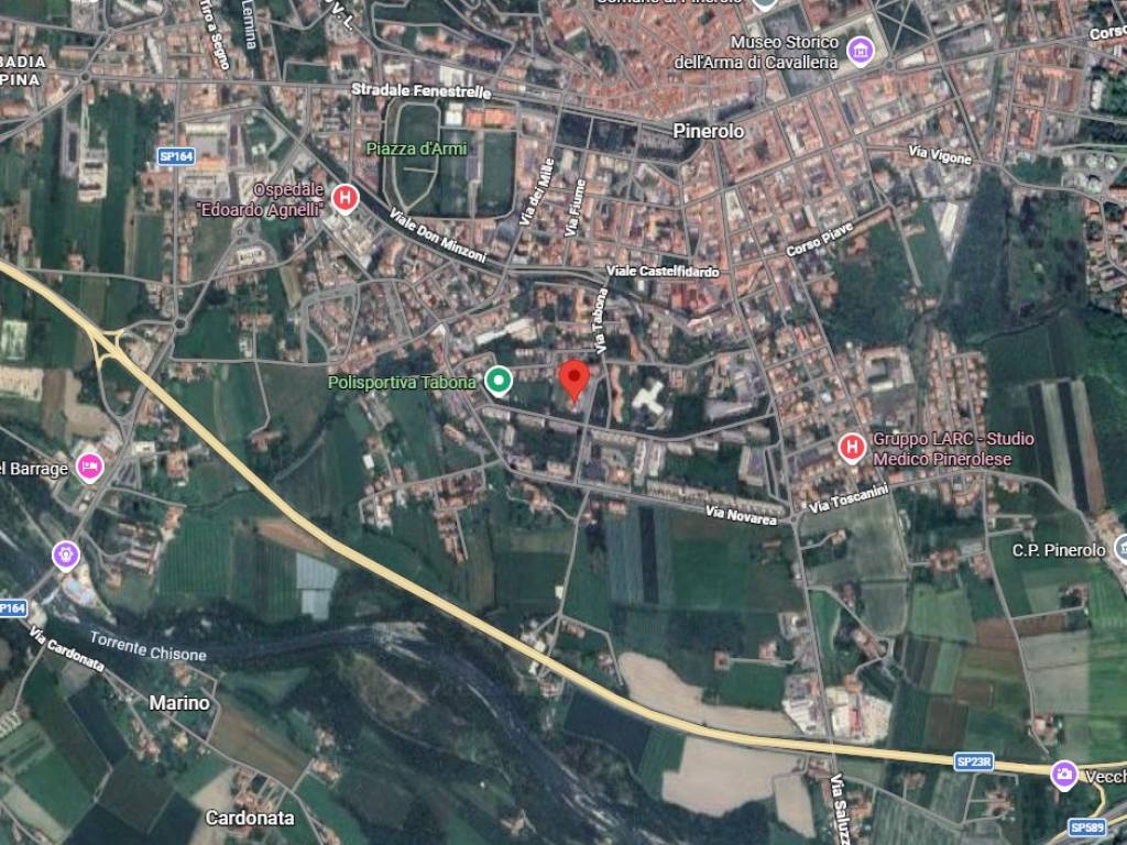 immagine annuncio 3 di 5
