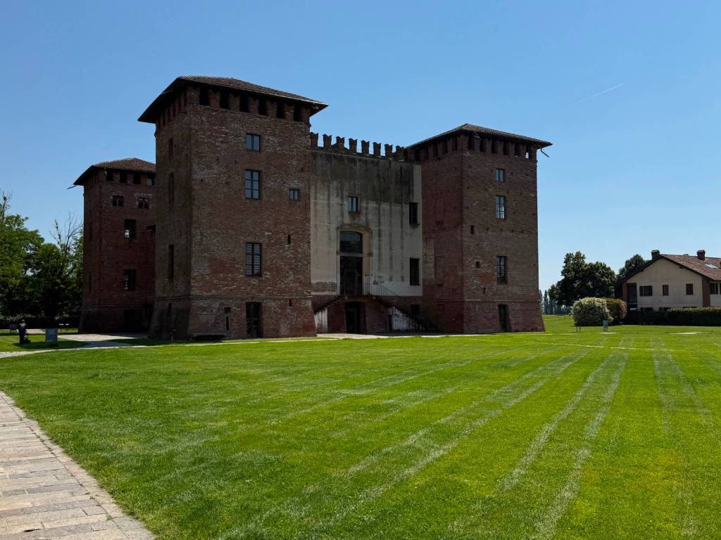 immagine annuncio 2 di 5