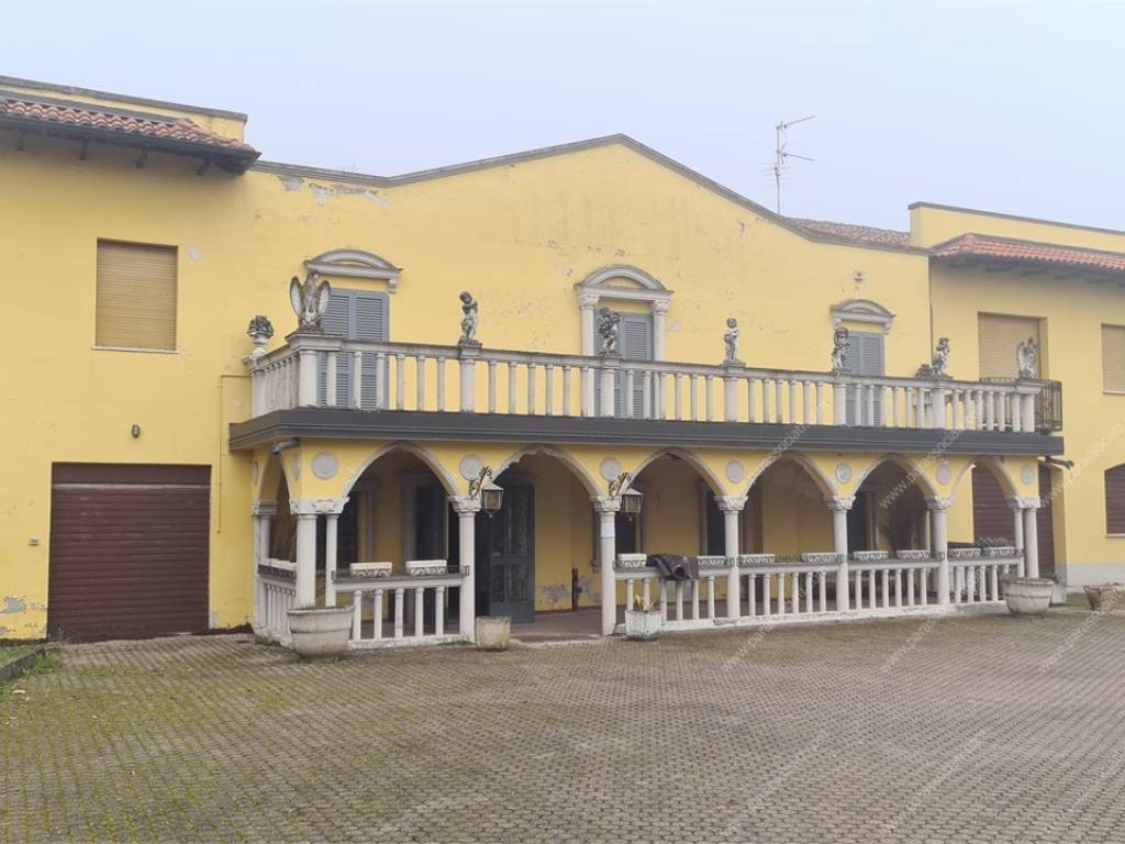 immagine annuncio 2 di 5