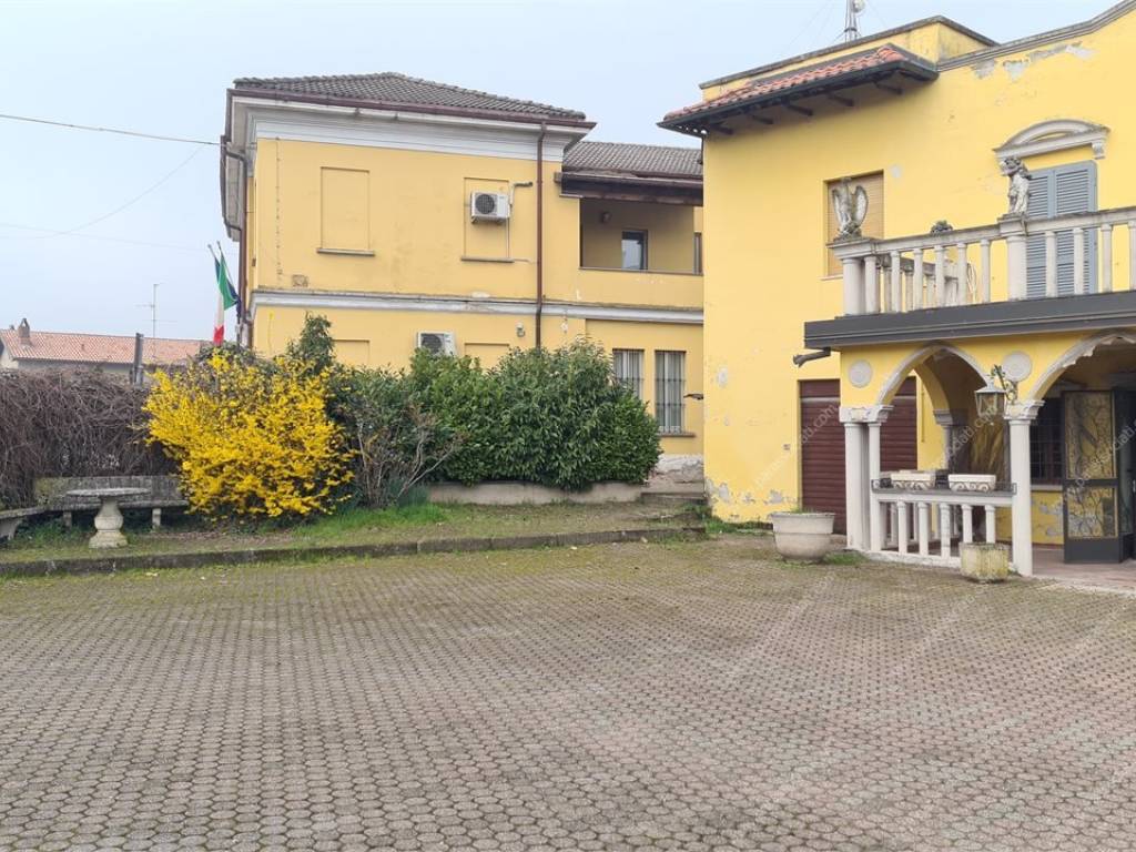 immagine annuncio 4 di 5