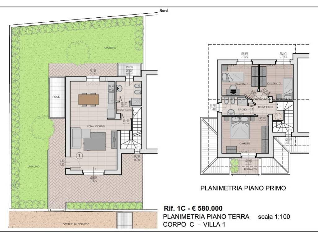 immagine annuncio 1 di 4