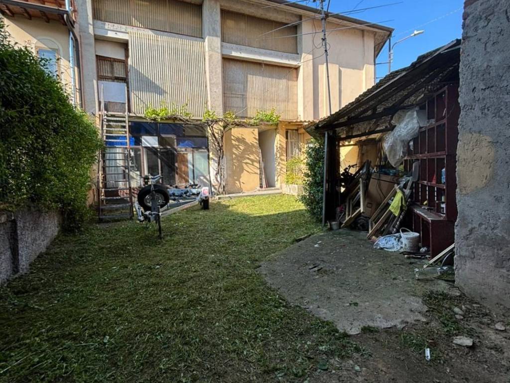 immagine annuncio 4 di 5