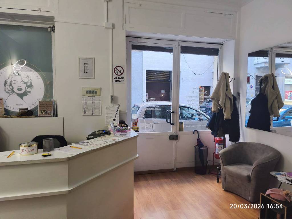 immagine annuncio 1 di 5