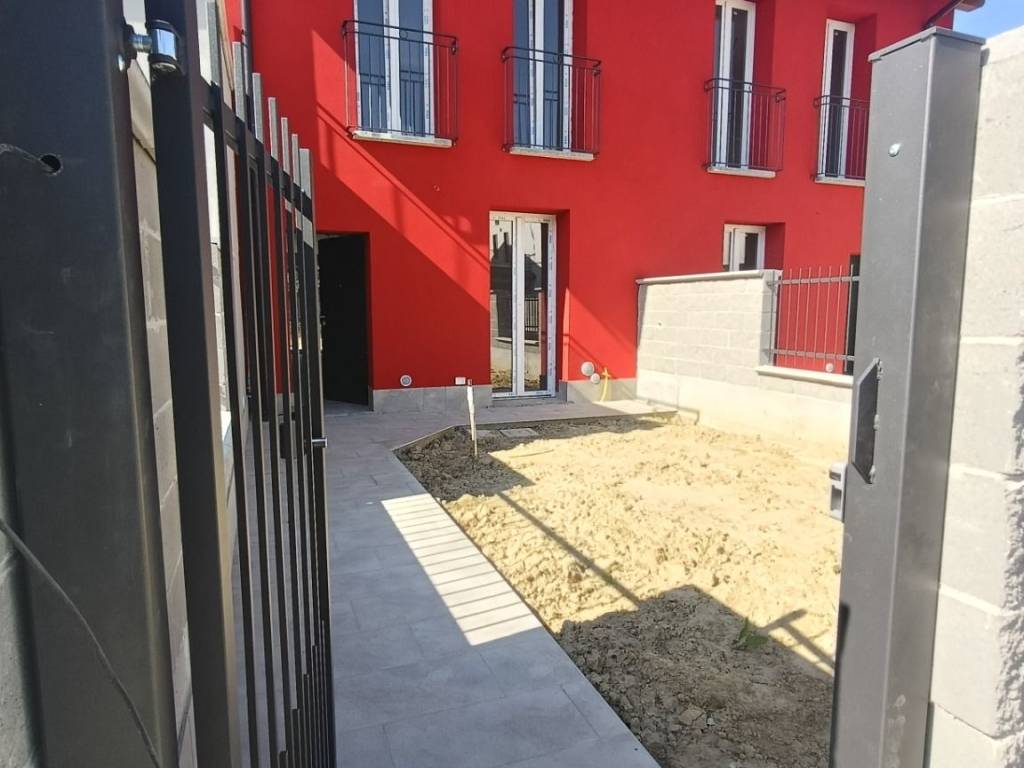 immagine annuncio 1 di 5