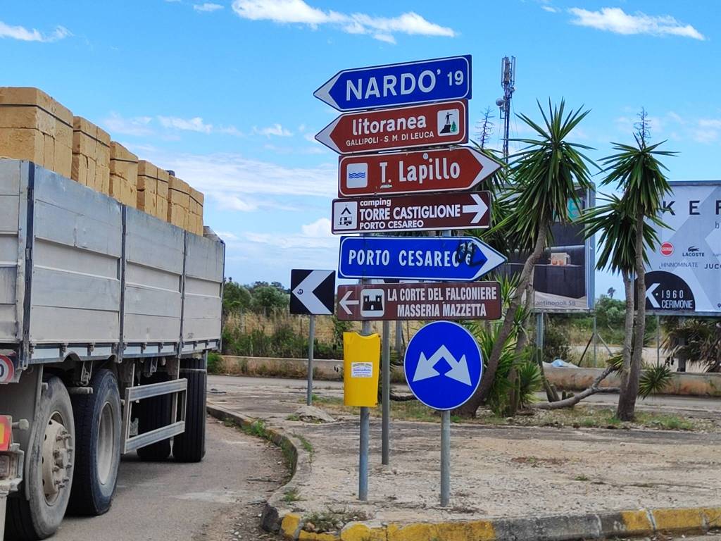 immagine annuncio 3 di 5
