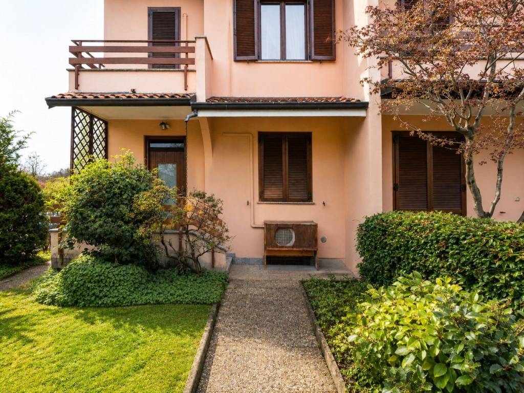 immagine annuncio 2 di 5