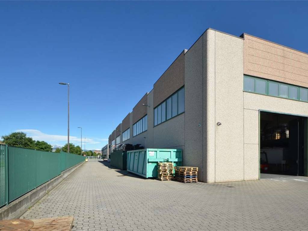 immagine annuncio 4 di 5