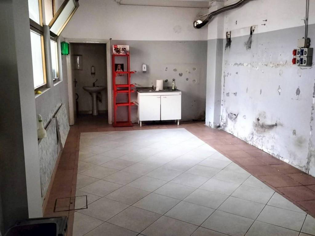 immagine annuncio 1 di 4